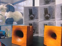 -DK45丹麦家居生活馆·依诺维绅(798店)