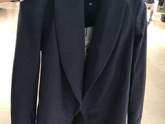 -砂之船奥特莱斯(合肥店)