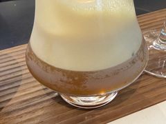 -Dogi&kiki Coffee(中心商务大厦店)