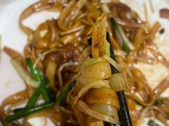 -香港深仔记茶餐厅(东门店)