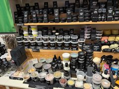 -LUSH(威尼斯人店)