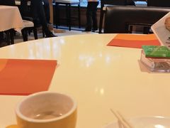 -和平宾馆(王府井店)