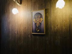 -聽雨·泰泰式古法按摩(如皋大润发店)
