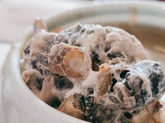 -真功夫(彩田路店)