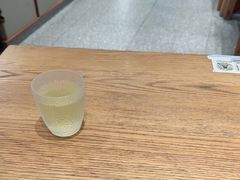 -小满手工粉(环宇荟店)