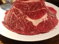 -FROM FARM八亩农场(三里屯店)