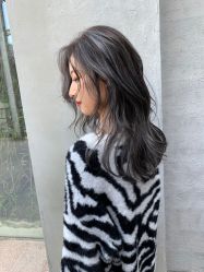 -BHG Hair Salon