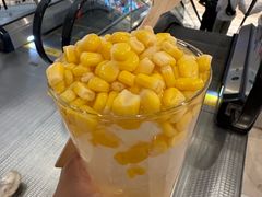 -三出山火锅(南京万象天地店)