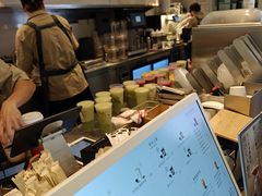 -喜茶(深圳丰盛町店)