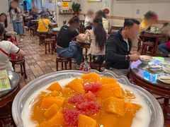 -顺记冰室(宝华路店)