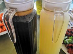 -87号烧烤海鲜·大排档(金沙滩店)