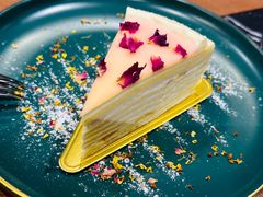 -墨笛植造所(国际舞蹈中心店)