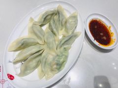 -龙湖星悦荟(颐和店)