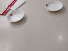 大堂-面对面(长大店)