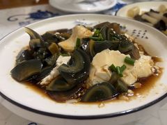 -臭鳜鱼人家·老字号徽菜