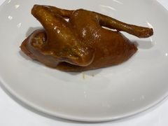 -利苑酒家(金宝店)