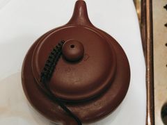 -陶陶居酒家(第十甫路总店)