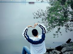 -瑶湖郊野森林公园