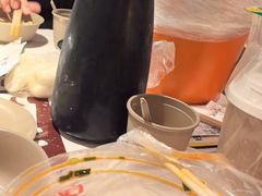 -靓靓蒸虾·头牌蒸虾(雪松路总店)
