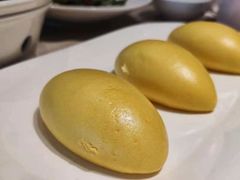 -徐记海鲜(万家丽|德政园店)