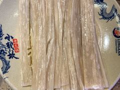 -小龙坎老火锅(北京三里屯店)