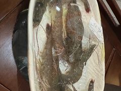 -海大大蒸汽海鲜餐厅·粤菜·特色小炒(欢乐颂店)