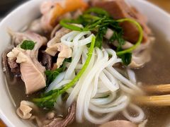 -老字號·桥下猪肚(龙眼南路店)