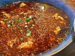 -金掌勺锅包肉(华润万象城店)