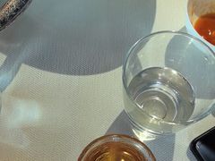 -时间仓(月湖公园店)