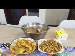 -牛学教育雅思托福PTE·小语种培训(小寨校区)