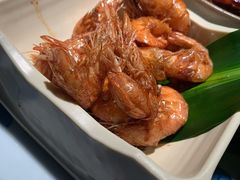 -桂满陇-十里风荷(合生汇店)