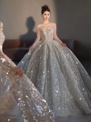 -Renee芮亦婚纱(原丽莎)