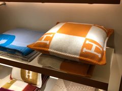-HERMES(恒隆广场店)