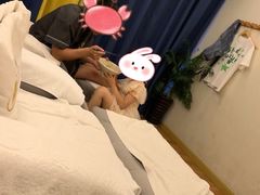 -清庭足道(藏珑店)