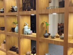 -拂晓山房·私房川菜(西门店)