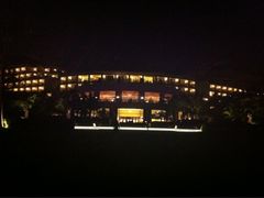 iphone_upload_pic-三亚亚龙湾万豪度假酒店