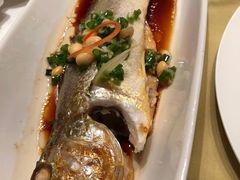 -满满海佛跳墙(千禧店)