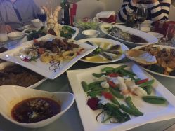 点击看大图 -伊莎贝拉婚礼庄园(顾村店)