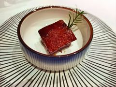 -二十四单 淮扬新味