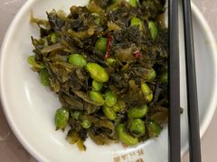 -松鹤楼·苏式汤面(虹桥天地店)