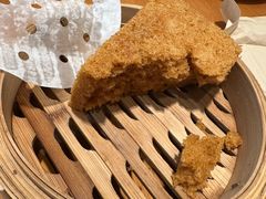 -頂好酒家·经典粤菜(海信广场店)