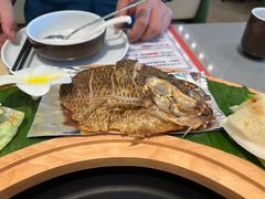 -椰小鸡·琼州糟粕醋·火锅(美兰缤纷城店)