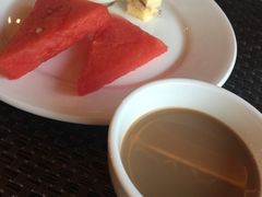 -诸暨祥生世纪酒店