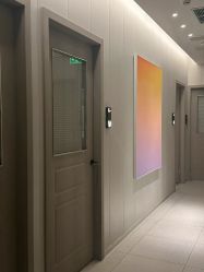 点击看大图 -PE SALON