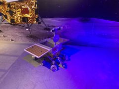 -苏州青少年科技馆