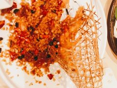 -避风塘(嘉兴八佰伴店)