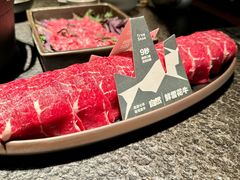 -三出山火锅(南京万象天地店)