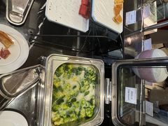 -上海延安饭店