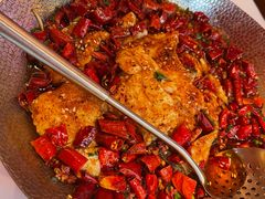 -匠熙小馆(崇文门店)