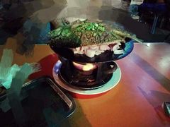-虎卫烤肉(东关南街店)